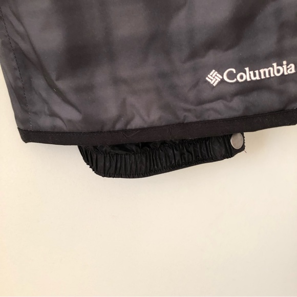 Columbia ski pants - Picture 6 of 12